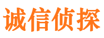 叙永市侦探调查公司